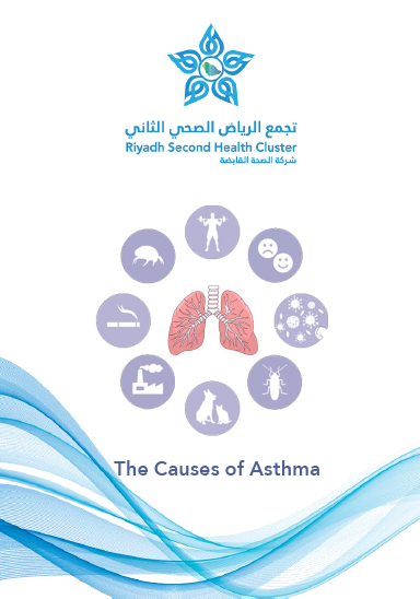 HEM1.23.0001536 The Causes of Asthma Attack EN.pdf
